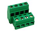 Tri-Com Terminal Blocks