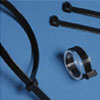 Tri-Com Cable Ties