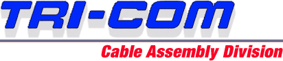 Tri-Com Cable Assembly Division